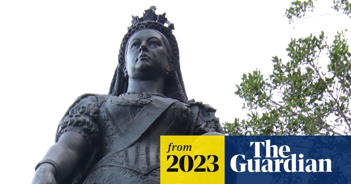 Sydney to put up more statues of women after its public art labelled a 'sausage party'
