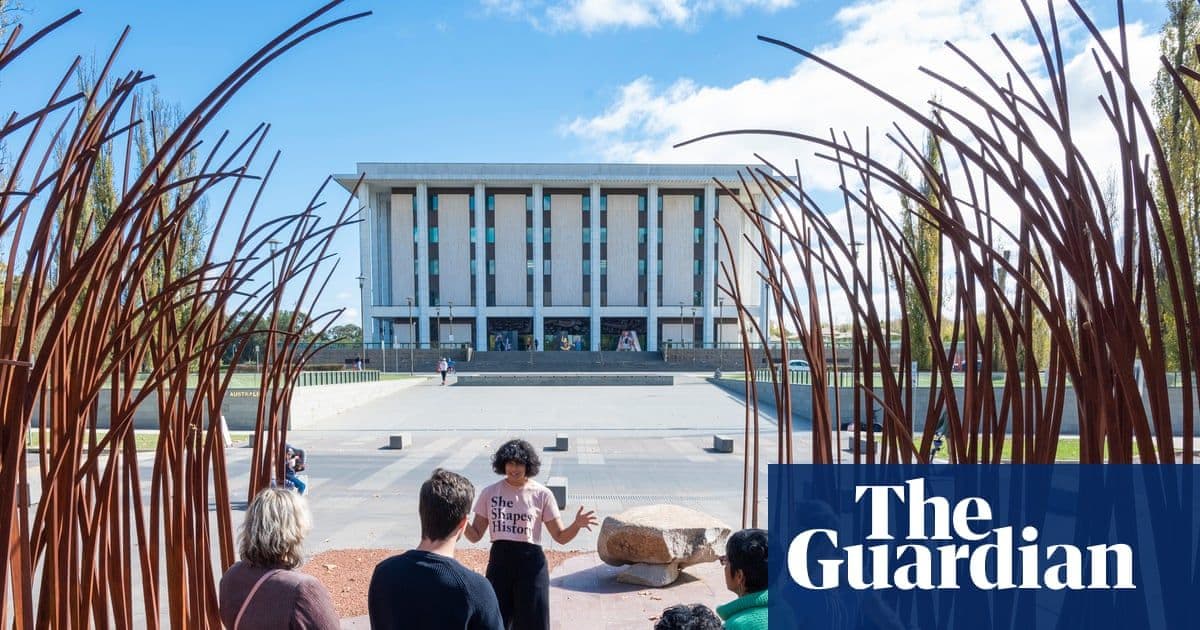 Discover women's history in your area: 'You just have to start looking'